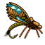 Fly Tying Inventory logo